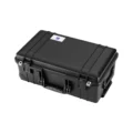 ZEISS Nano Prime 6 Lens Set Sony E Feet in India (6)