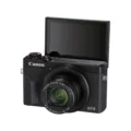 Canon PowerShot G7 X Mark III Digital Camera in Mumbai India (5)