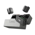 DJI Mic 3 Compact Wireless Microphone in Mumbai India (1)