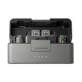 DJI Mic 3 Compact Wireless Microphone in Mumbai India (5)