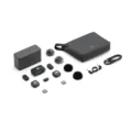 DJI Mic 3 Compact Wireless Microphone in Mumbai India (9)