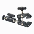 Digitek DCC 01 Super Clamp Magic Arm Mount in Mumbai India (1)