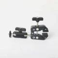 Digitek DCC 01 Super Clamp Magic Arm Mount in Mumbai India (4)