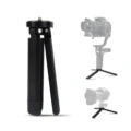 Digitek DGT 001 3 Leg Gimbal Stand in Mumbai India (1)
