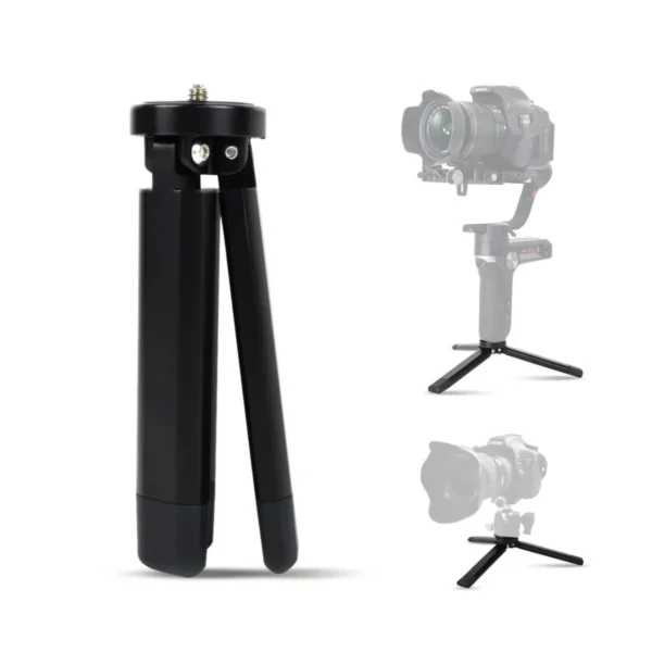 Digitek DGT 001 3 Leg Gimbal Stand in Mumbai India (1) Digitek DGT 001 3 Leg Gimbal Stand in Mumbai India (1)
