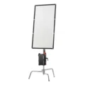 Godox KNOWLED F400R RGB Flexible LED Light Mat in Mumbai India (1)