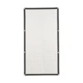Godox KNOWLED F400R RGB Flexible LED Light Mat in Mumbai India (3)