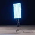 Godox KNOWLED F400R RGB Flexible LED Light Mat in Mumbai India (5)