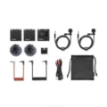 Godox Virso M2 2 Person Wireless Microphone System for Cameras and Smartphones in Mumbai India (10)