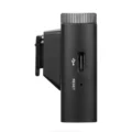 Godox Virso M2 2 Person Wireless Microphone System for Cameras and Smartphones in Mumbai India (5)