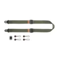 Peak Design Slide Lite Camera Strap Mumbai India (1)