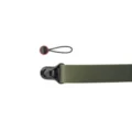 Peak Design Slide Lite Camera Strap Mumbai India (2)