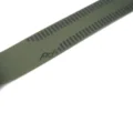Peak Design Slide Lite Camera Strap Mumbai India (4)
