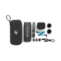 Sennheiser Profile 2 Person Wireless Microphone System Online Buy India 1