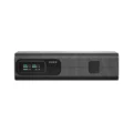 Sennheiser Profile 2 Person Wireless Microphone System Online Buy India 6