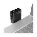 Sennheiser Profile 2 Person Wireless Microphone System Online Buy India 8