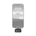 Sennheiser Profile 2 Person Wireless Microphone System Online Buy India 9