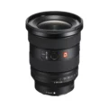 Sony FE 16 35mm f 2 8 GM II Lens Sony E in Mumbai India (1)