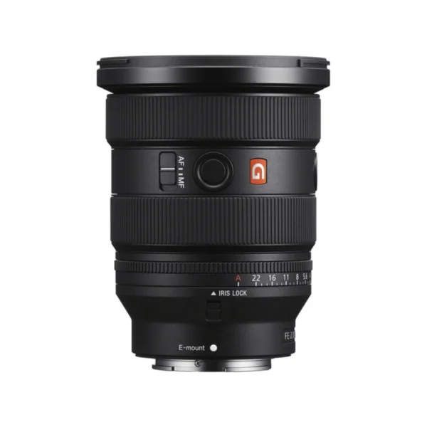 Sony FE 16 35mm f 2 8 GM II Lens Sony E in Mumbai India (2) Sony FE 16 35mm f 2 8 GM II Lens Sony E in Mumbai India (2)