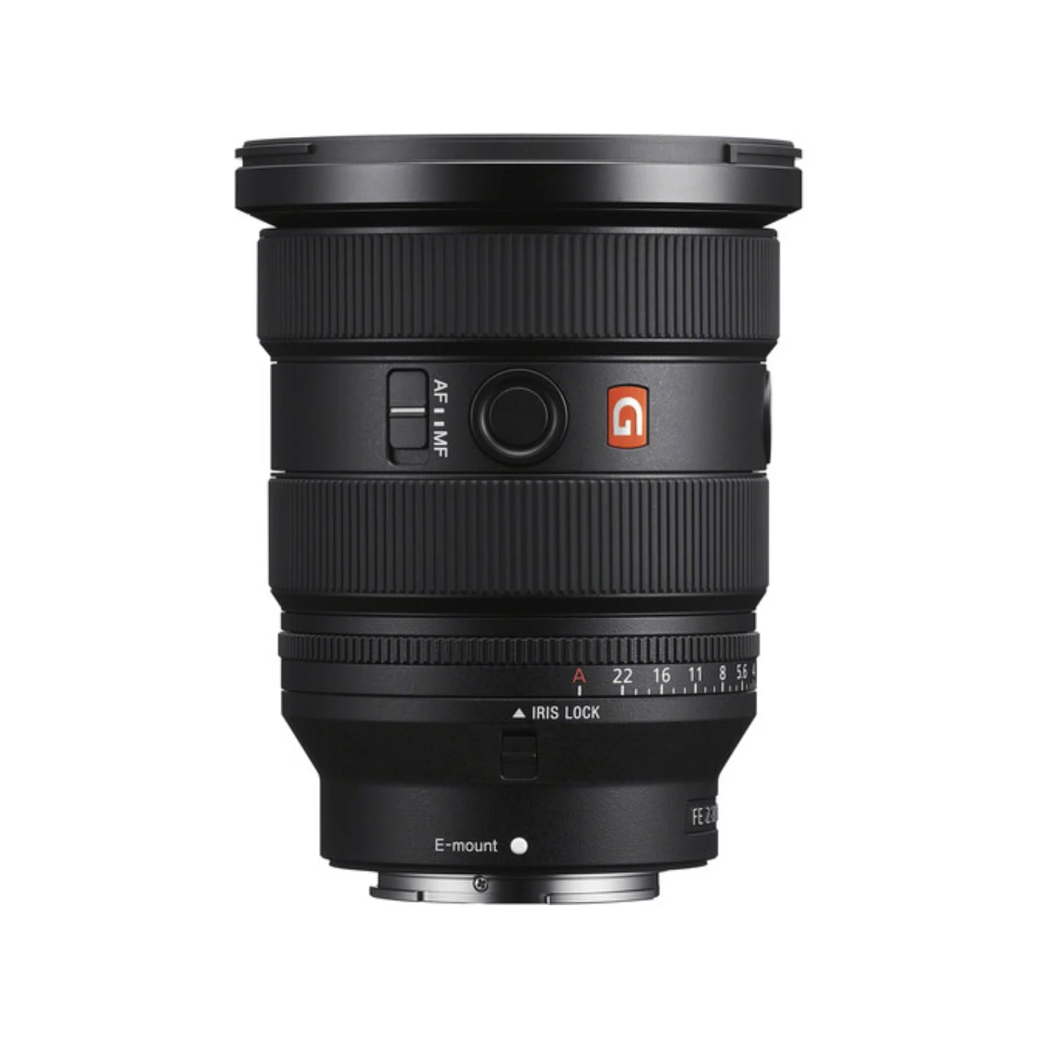 Sony FE 16 35mm f 2 8 GM II Lens Sony E in Mumbai India (2) Sony FE 16 35mm f 2 8 GM II Lens Sony E in Mumbai India (2)