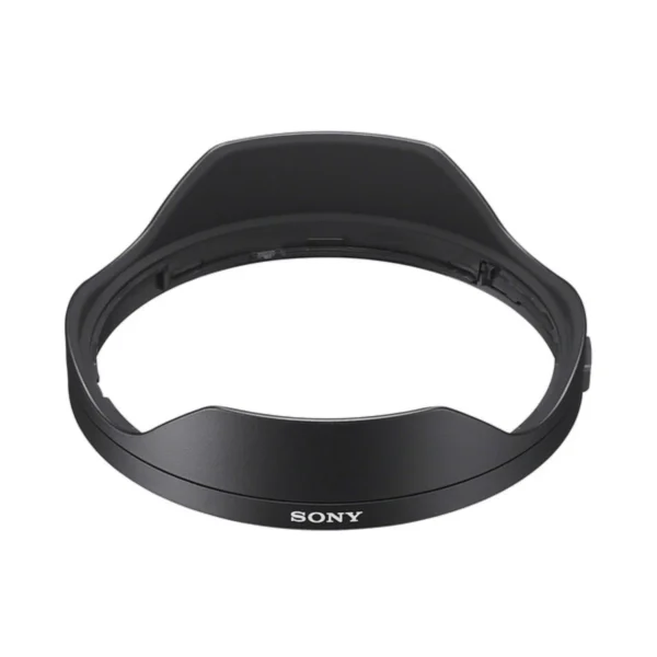 Sony FE 16 35mm f 2 8 GM II Lens Sony E in Mumbai India (4) Sony FE 16 35mm f 2 8 GM II Lens Sony E in Mumbai India (4)