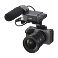 Sony FE 16 35mm f 2 8 GM II Lens Sony E in Mumbai India (8)