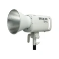 amaran 150c RGB LED Monolight in Mumbai India (2)