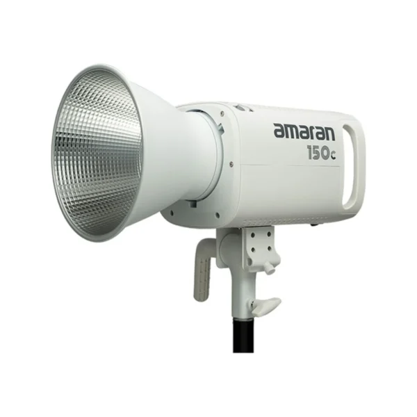 amaran 150c RGB LED Monolight in Mumbai India (2) amaran 150c RGB LED Monolight in Mumbai India (2)
