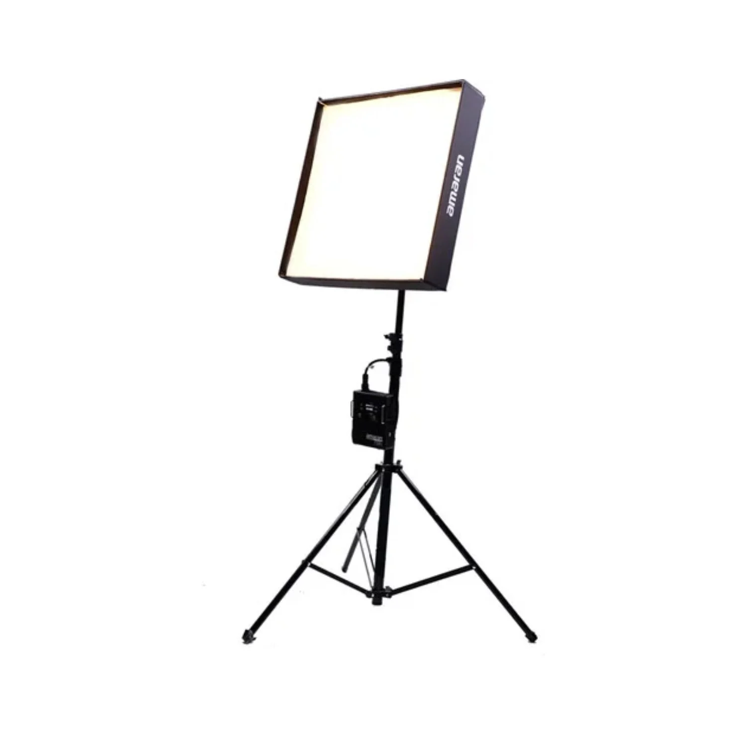 amaran F22c RGB LED Flexible Light Mat (V Mount) in Mumbai India (1)
