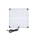 amaran F22c RGB LED Flexible Light Mat (V Mount) in Mumbai India (2)
