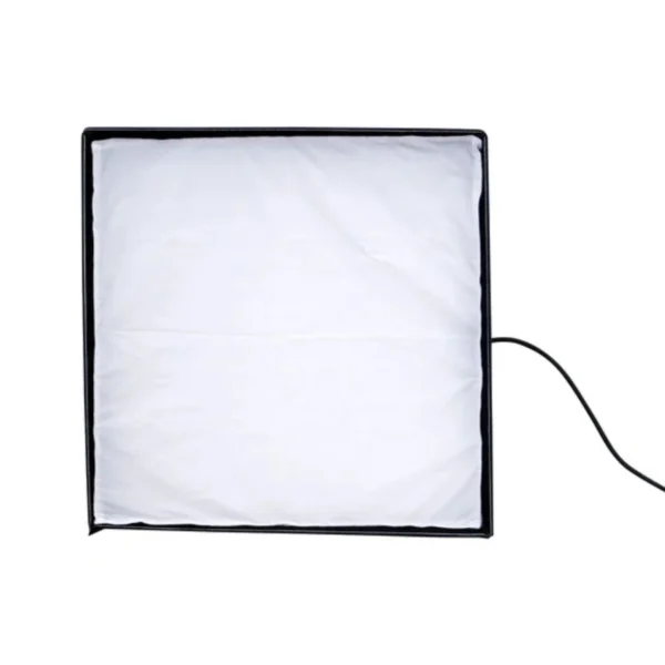 amaran F22c RGB LED Flexible Light Mat (V Mount) in Mumbai India (7) amaran F22c RGB LED Flexible Light Mat (V Mount) in Mumbai India (7)