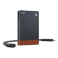 1Angelbird PKT CFexpress 2 Type A Card Reader in Mumbai India 01