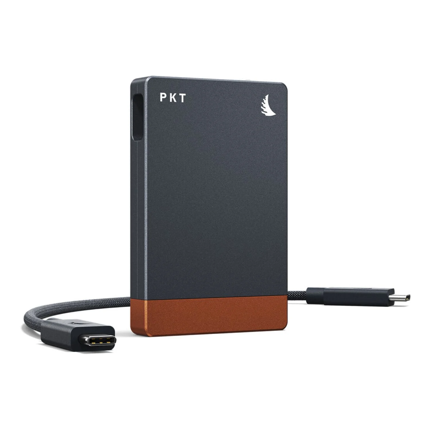 1Angelbird PKT CFexpress 2 Type A Card Reader in Mumbai India 01