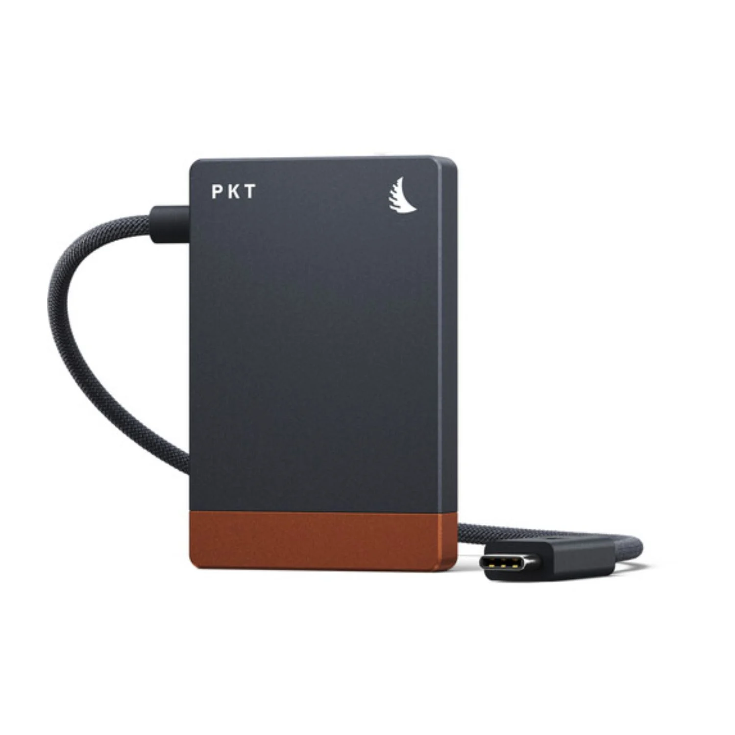 2Angelbird PKT CFexpress 2 Type A Card Reader in Mumbai India 02