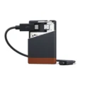 3Angelbird PKT CFexpress 2 Type A Card Reader in Mumbai India 03