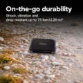 Crucial X9 1TB Portable SSD in Mumbai India (3)
