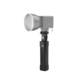 DigiTek DPB 20000 PD Battery Handle Grip Online Buy in India 1