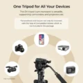 Digitek DPTR 895VD Professional Tripod CUM Monopod with Multipurpose Head Mumbai India.zip 06