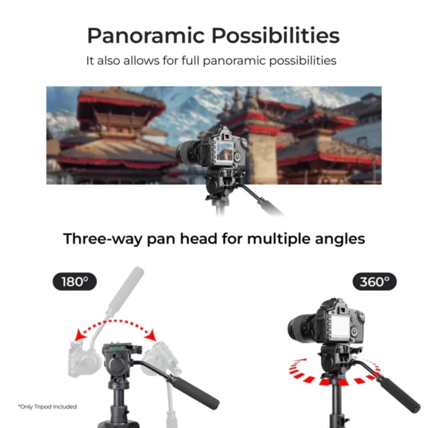 Digitek DPTR 895VD Professional Tripod CUM Monopod with Multipurpose Head Mumbai India.zip 07 Digitek DPTR 895VD Professional Tripod CUM Monopod with Multipurpose Head Mumbai India.zip 07
