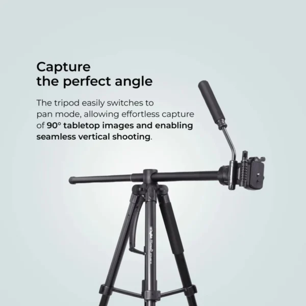 Digitek DPTR 895VD Professional Tripod CUM Monopod with Multipurpose Head Mumbai India.zip 08 Digitek DPTR 895VD Professional Tripod CUM Monopod with Multipurpose Head Mumbai India.zip 08