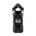 Zoom H5studio 4 Track Handy Recorder in Mumbai India (2)