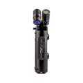 Zoom H5studio 4 Track Handy Recorder in Mumbai India (4)