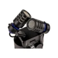 Zoom H5studio 4 Track Handy Recorder in Mumbai India (6)