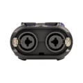 Zoom H5studio 4 Track Handy Recorder in Mumbai India (7)