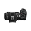 Canon EOS R6 Mark III Mirrorless Camera Body Only Online Buy in India 4