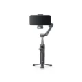 DJI Osmo Mobile 8 Smartphone Gimbal in Mumbai India (1)