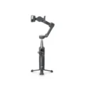 DJI Osmo Mobile 8 Smartphone Gimbal in Mumbai India (2)