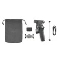 DJI Osmo Mobile 8 Smartphone Gimbal in Mumbai India (3)