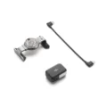 DJI Osmo Mobile 8 Smartphone Gimbal in Mumbai India (4)