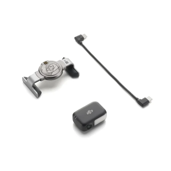 DJI Osmo Mobile 8 Smartphone Gimbal in Mumbai India (4) DJI Osmo Mobile 8 Smartphone Gimbal in Mumbai India (4)